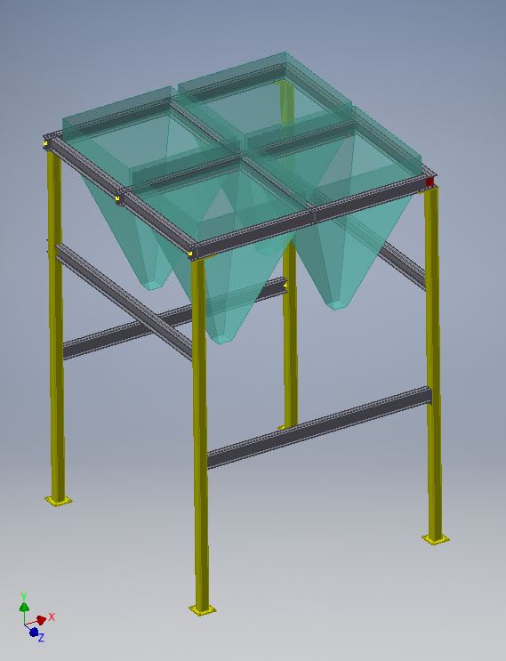 FRAME_AND_HOPPERS_v8stwt.jpg