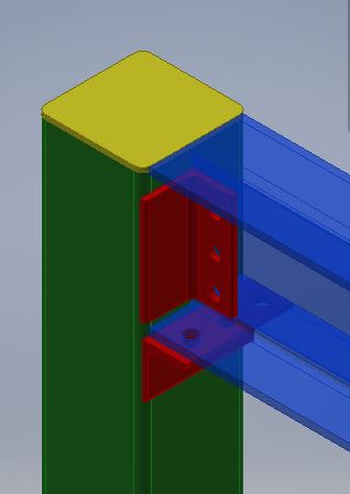 FRAME_CONNECTION_1_rnlix5.jpg