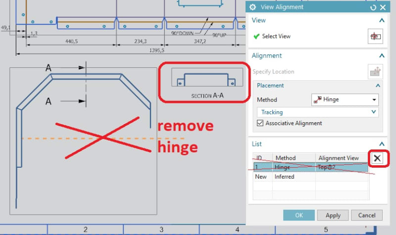 remove_hinge_nuzgy8.jpg
