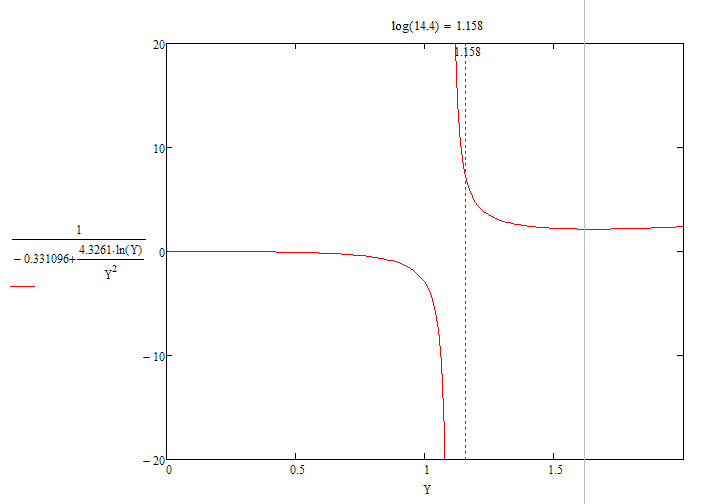 Capture_psl7uv.png
