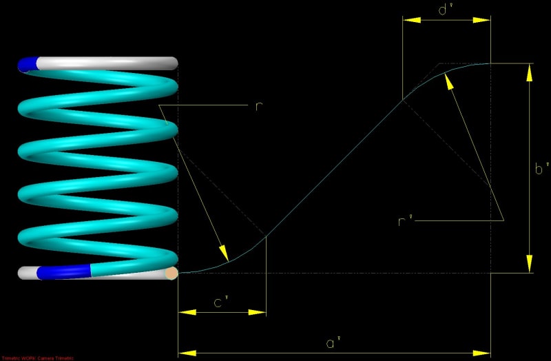 cubic_eqation_manipulation_nx_page_1_v7m4wk.jpg