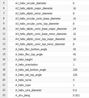 cubic_eqation_manipulation_nx_page_2_cjjspq.jpg