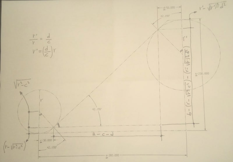 cubic_eqation_manipulation_page_1_o5ioht.jpg