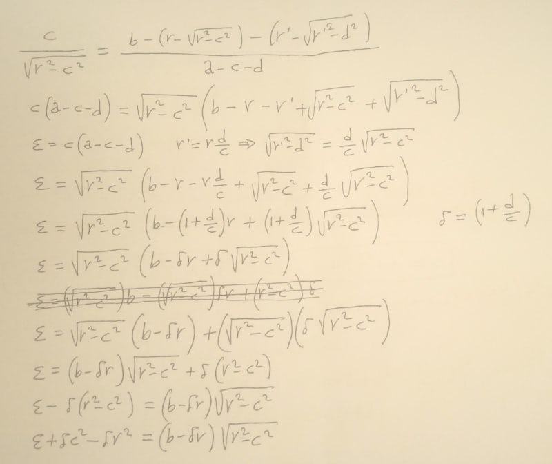 cubic_eqation_manipulation_page_2_duznqe.jpg