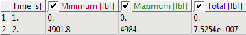 Screenshot_1_wp0pky.png
