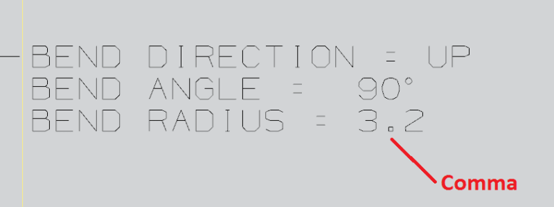 junk88_irmyid.png
