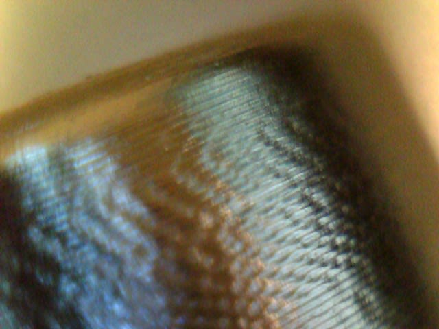 Jpg_20170811112626_rpmahs.jpg