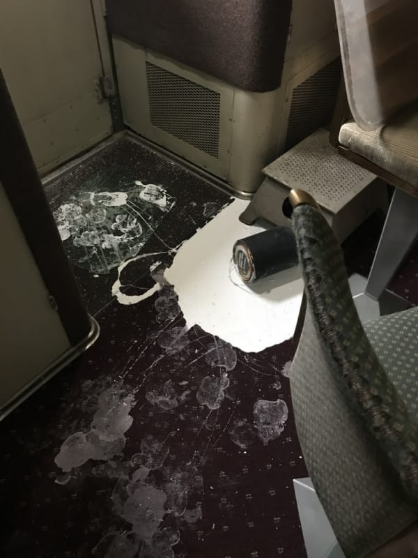 paint_in_car_t9ku38.jpg