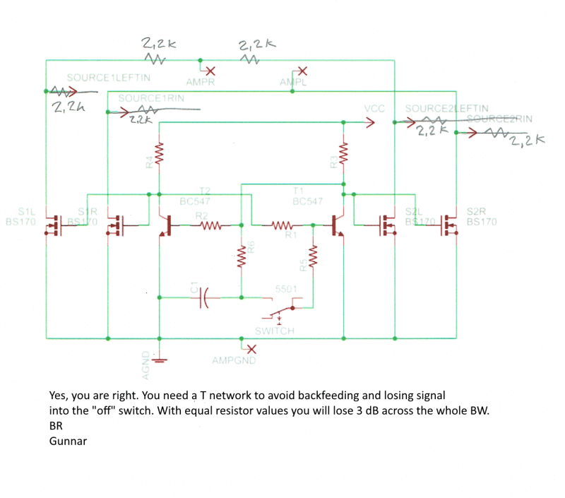 EngTips_stereo_switch_1_w_comments_pitfnn.png