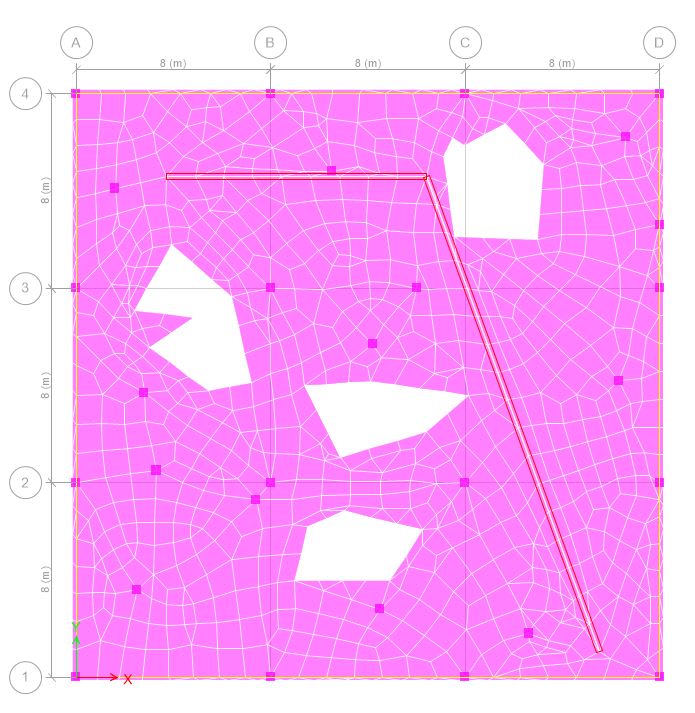 mesh_test_jc72x3.jpg
