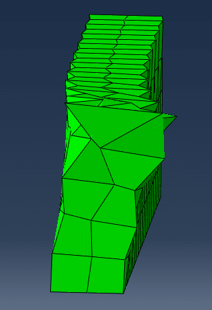2018-07-07_1-26-17_mtj0ty.png
