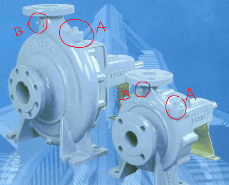 mystery_connection2_rdgdzh.png