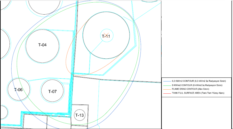 Contour_dff5tn.png