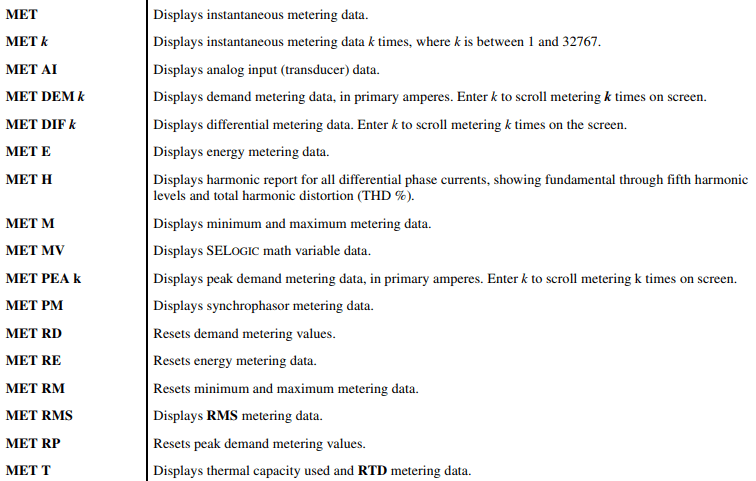 700g_metering_xypejj.png