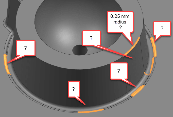 2018-07-12_11-32-31_hepsdf.png