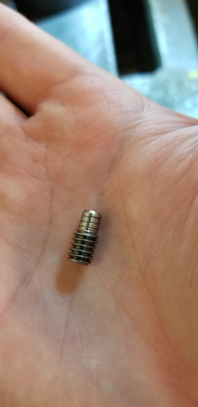 Shear_Screw_ls81tb.jpg