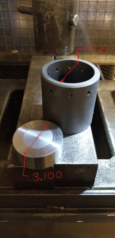 Shear_Fixture_fpg8fg.jpg