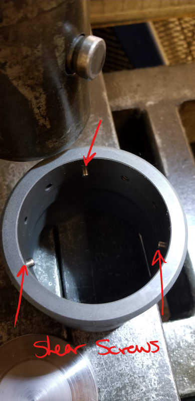 Shear_Sleeve_ue37zi.jpg