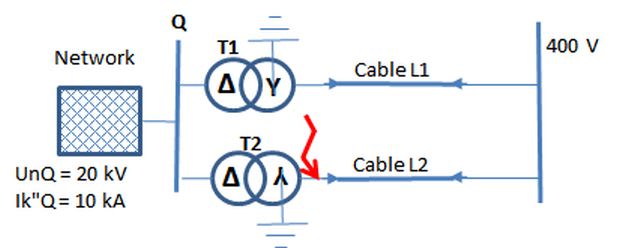 DYn5_short_circuit_g0lbh1.jpg