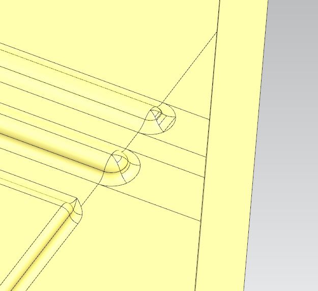 Capture_n75z63.jpg