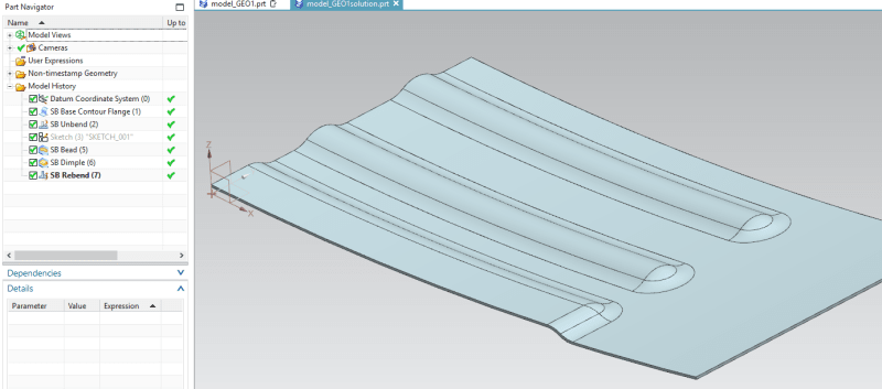 2018-07-13_09_06_35-NX_12_-_Sheet_Metal_xucwyj.png