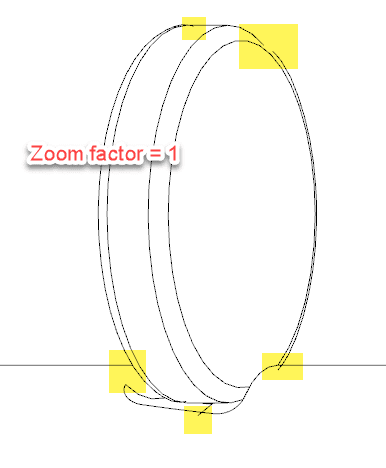 2018-07-13_11-15-43_qf8y6v.png