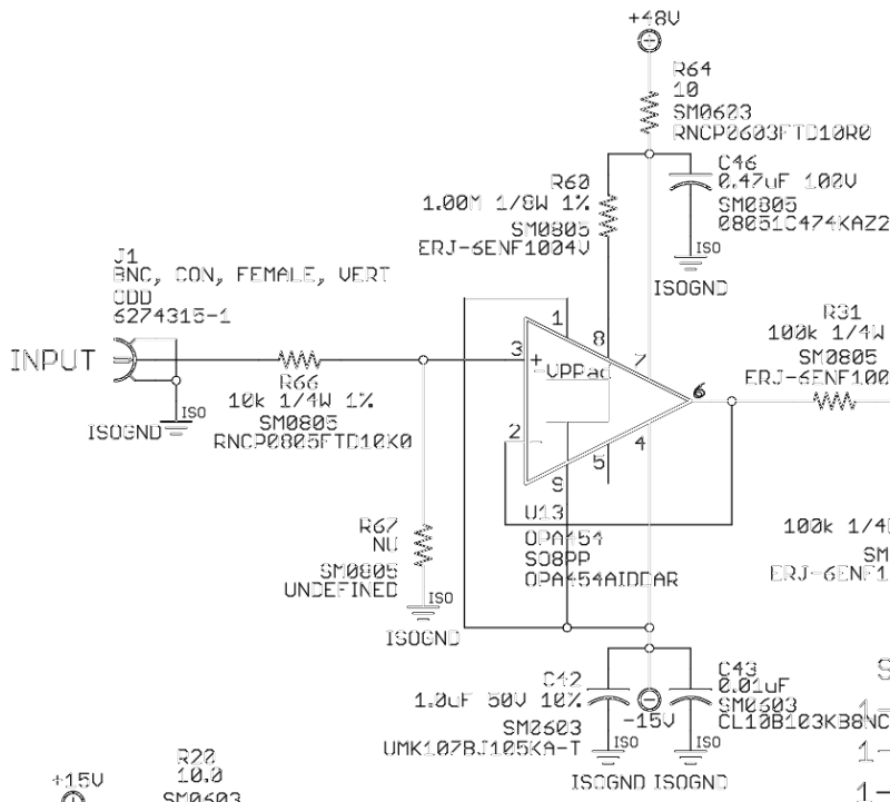 Probe_Amp_question_dbuoqa.png