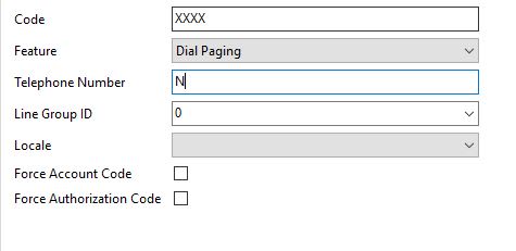 short_code_qa3rrx.jpg