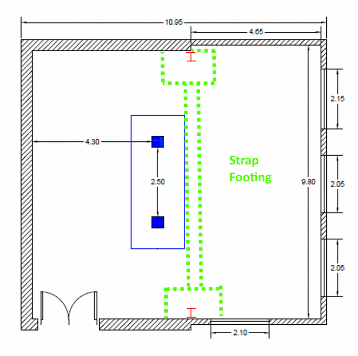 Foundation-02_yywist.png