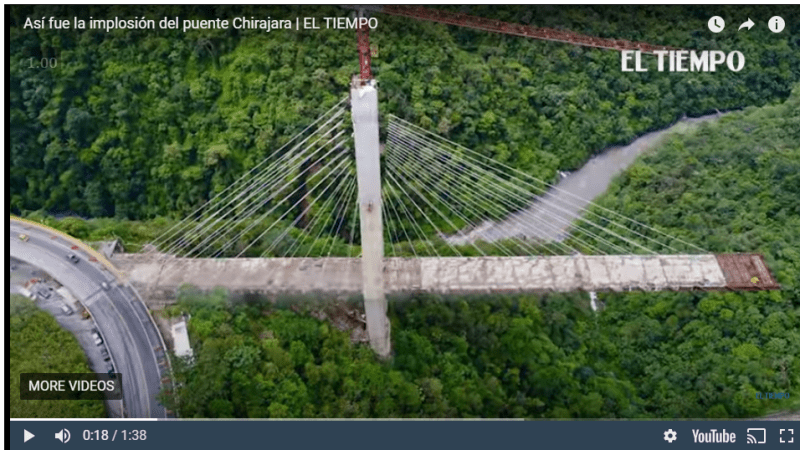 bridge_fdpr8r.png