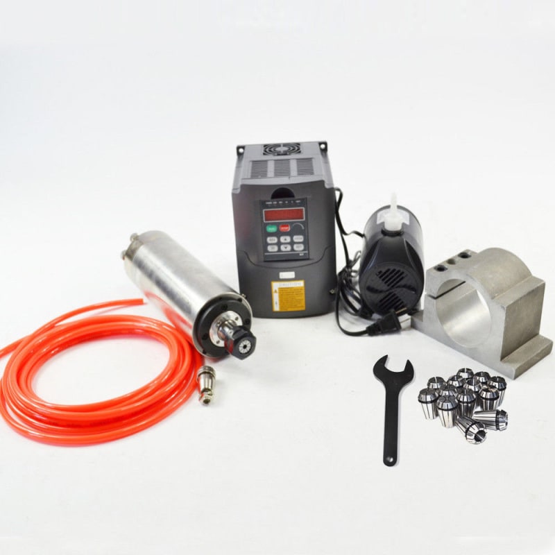 s-l1600_bclmyx.jpg