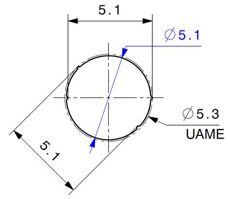 1531892174775_image001_wrqcxq.jpg