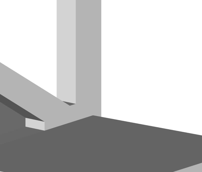 BridgeII11_rvcubg.jpg