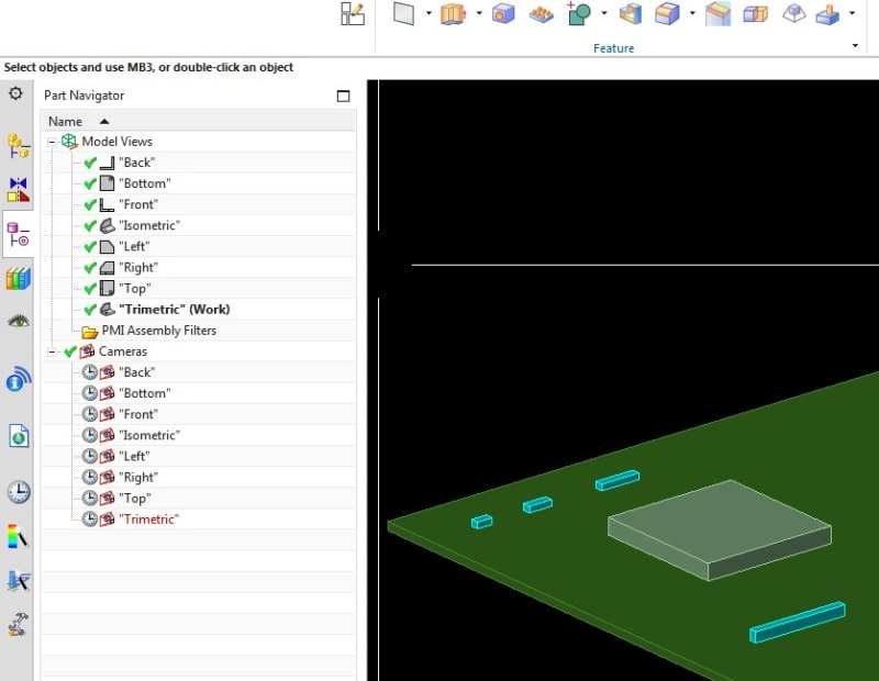 assembly_part_navigator_eozzxi.jpg