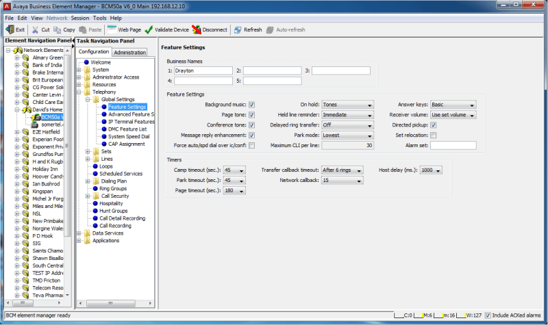 BCM_50_Music_settings_lqbtwh.png