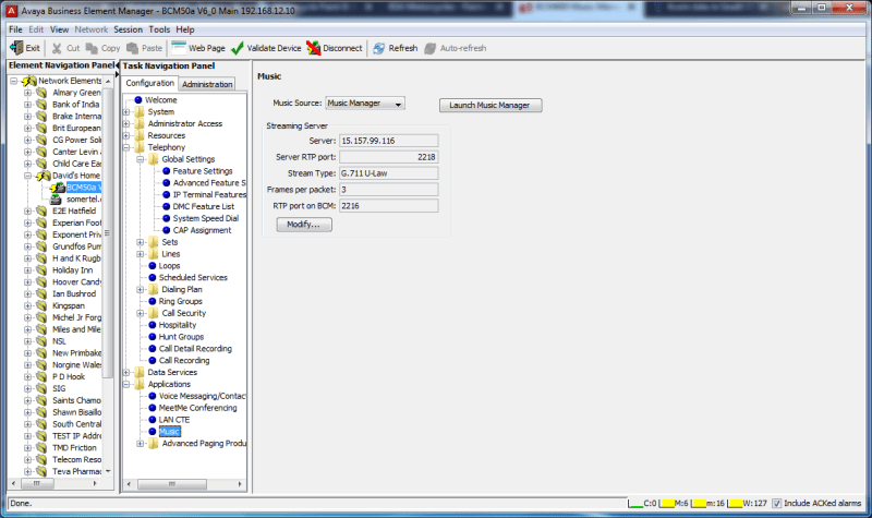 BCM_50_Music_source_settings_m0gdn3.png