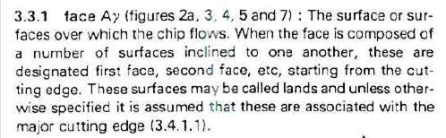 1532234752198_image005_ybp1pm.jpg