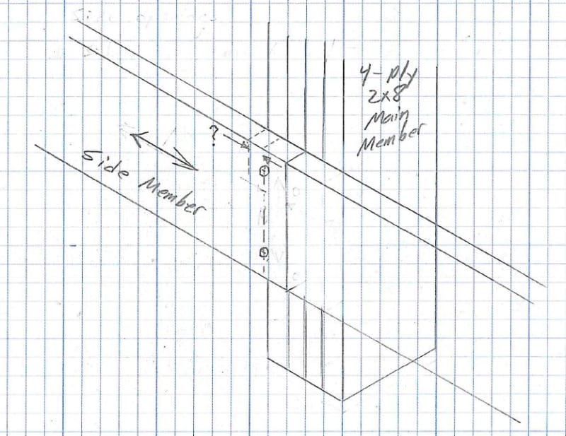 Fastener_into_Built-Up_Column_hslpj7.jpg