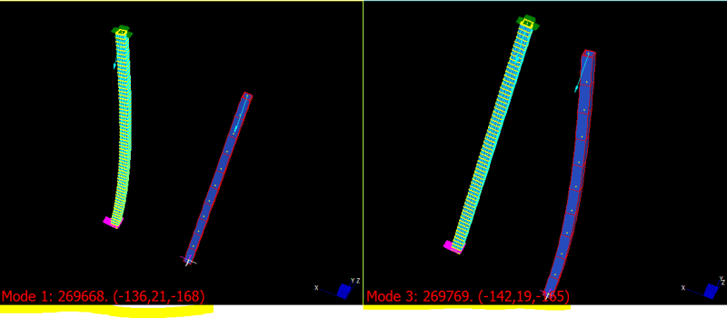 Capture4_gef9cc.png