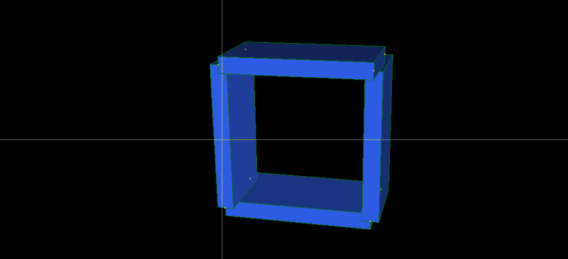 Capture2_cov3ki.png