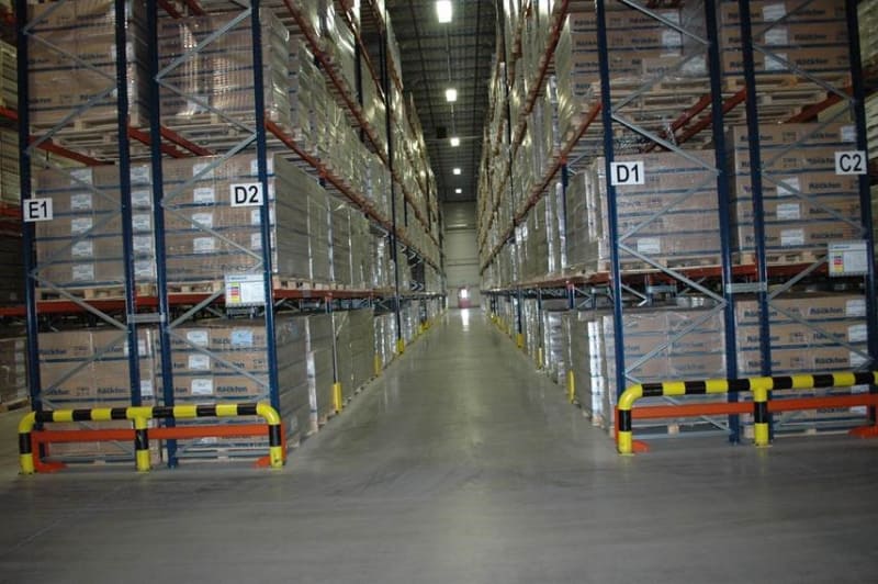 pallets_sietnq.jpg