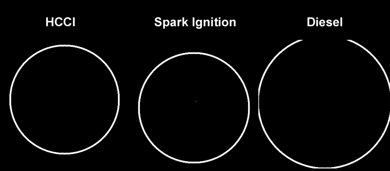 HCCI_Combustion_Movie_szcmqw_oeedpz.gif