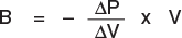 bulk-modulus-eq1_esimt9.gif