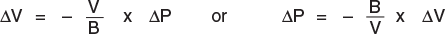 bulk-modulus-eq2_q1ip1c.gif