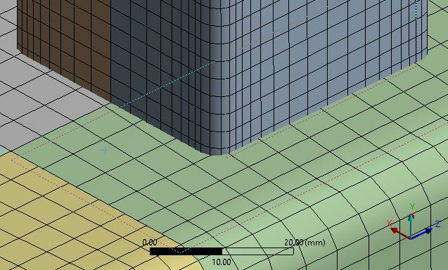 ansys_1_pqhixd.jpg