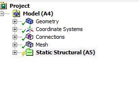 ansys_2_ga45d6.jpg