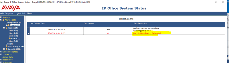 SystemStatus_NIC-HD-Exhausted_f6kw26.png