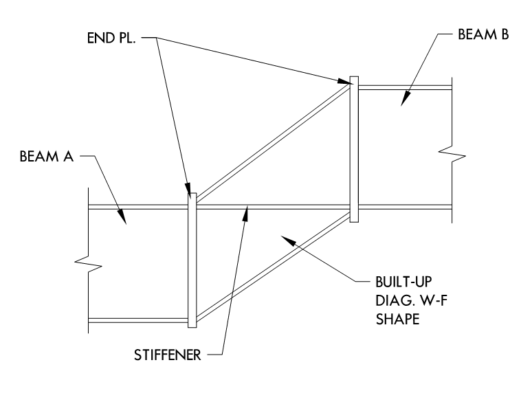 kinked_w-f_khal4b.png