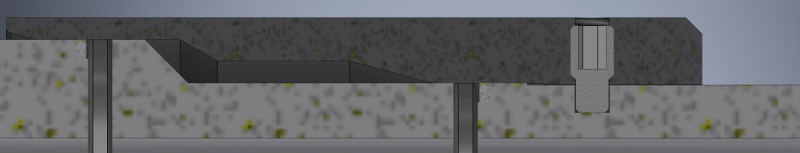 Actual_fs18go.png