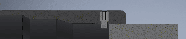 Test_jkb3kg.png